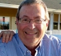 Michael Blacker