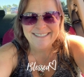 Olita Nancy Capehart