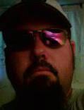 Cory Florke - Class of 1998 - Elk Point-jefferson High School
