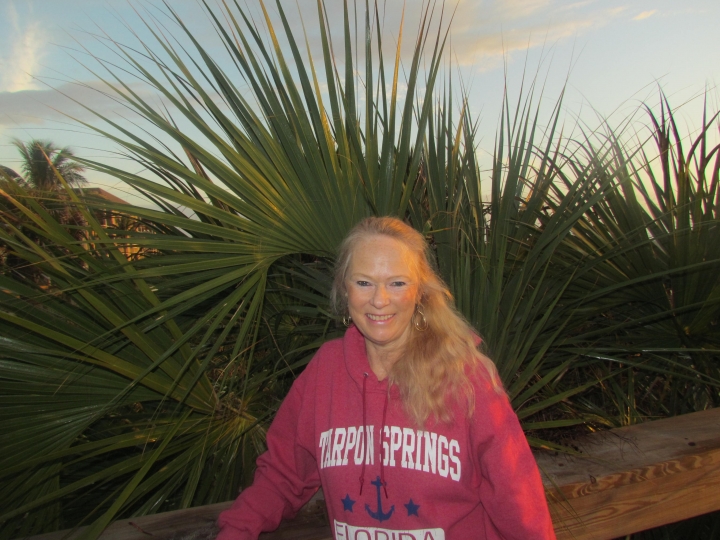 Babs Merchant - Class of 1980 - Elk Point-jefferson High School