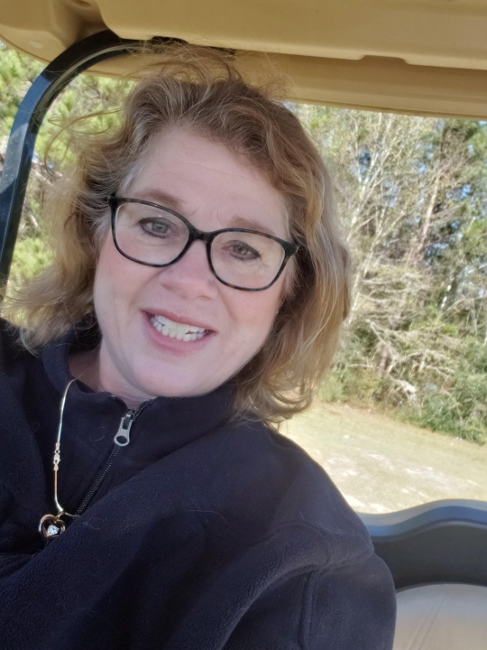 Lorie Bradshaw - Class of 1980 - Elk Point-jefferson High School