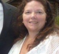 Leigh-ann Sullivan