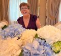Susan Reynolds