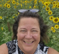 Donna Madison