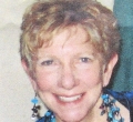 Charlotte Spade