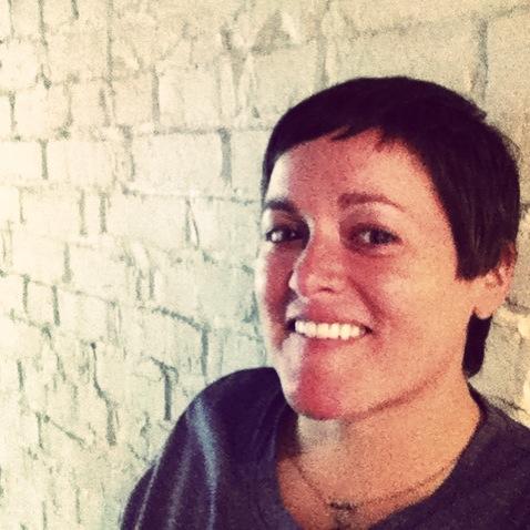 Heather Dawson - Class of 1998 - Whitmer High School