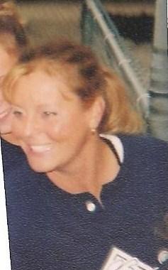 Whitmer High School Classmates