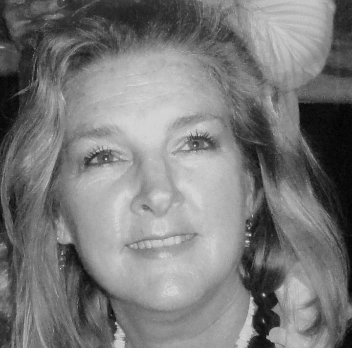 Peggy O'Brien - Class of 1979 - Whitmer High School