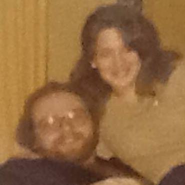 Jamie Lombardi - Class of 1979 - Whitmer High School