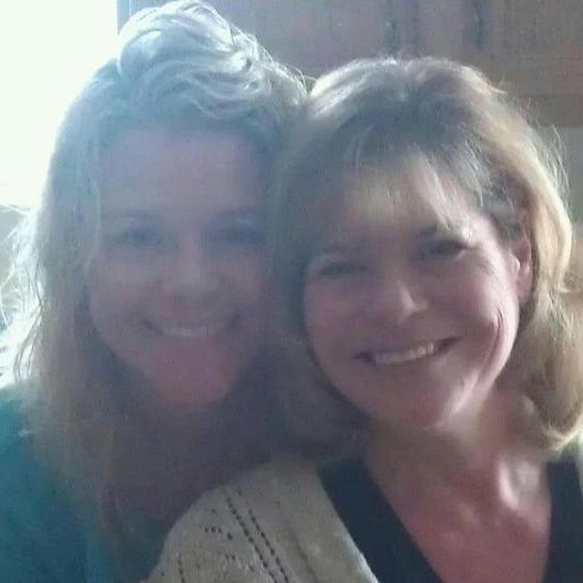Connie Valiton - Class of 1973 - Whitmer High School
