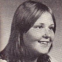 Susan Beecham - Class of 1975 - Whitmer High School