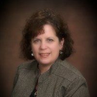 Katherine Toothaker - Class of 1978 - Whitmer High School