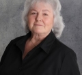 Nancee Steen Maynard