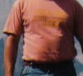 Tim Grau, class of 1981