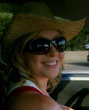 Shannon Barno - Class of 1998 - Williamsburg High School