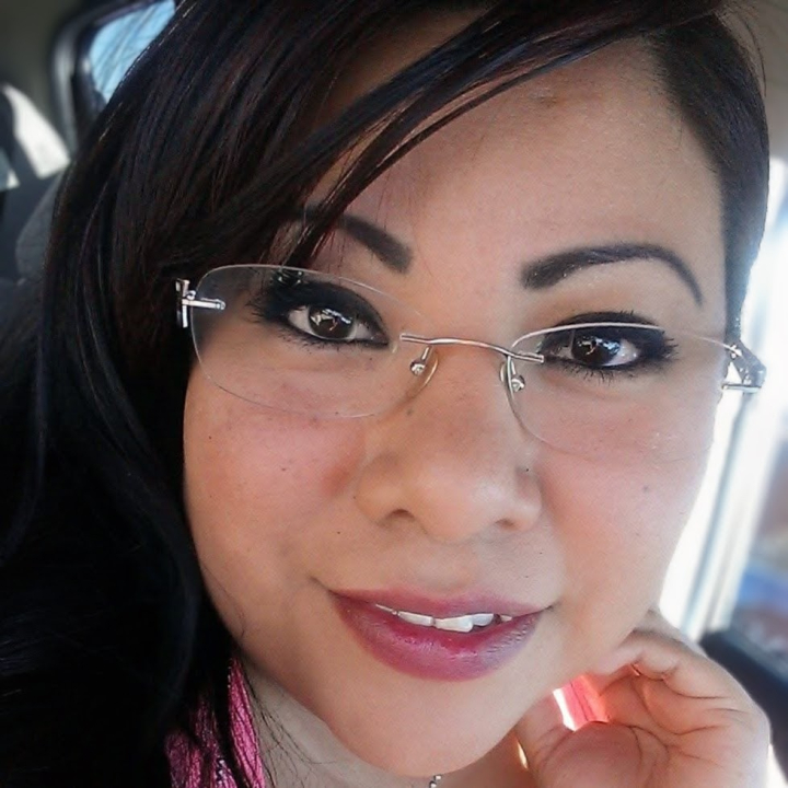 Monica Ramirez - Class of 2002 - Flandreau High School