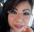 Monica Ramirez