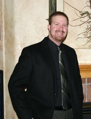 Mike Rosenthal - Class of 2000 - Boulder High School