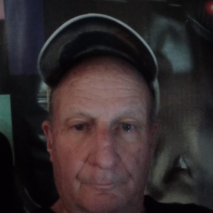 Thomas Pickett - Class of 1971 - Boulder High School