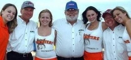 Dennis Thompson - Class of 1969 - Boulder High School