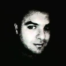 Akin Mutlu - Class of 2001 - Boulder High School
