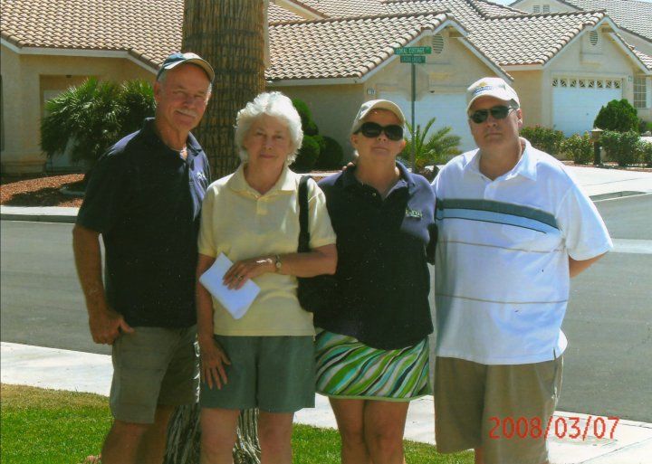 Kathleen Hamilton - Class of 1969 - Boulder High School