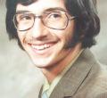 Michael Mcnutt