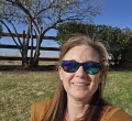 Erin Wygant Basnett