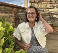 Anne Cordell