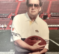 Bill Crowder