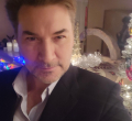 Erick Strobel Erick Strobel