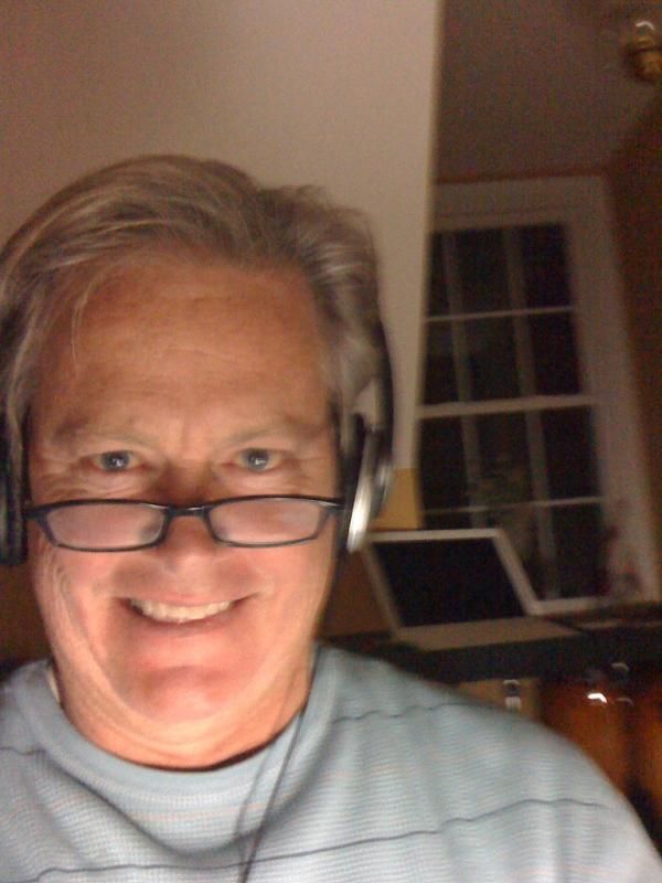 Mike Conner - Class of 1973 - Mclean High School