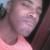 Duane Gassette - Class of 2002 - Mclean High School