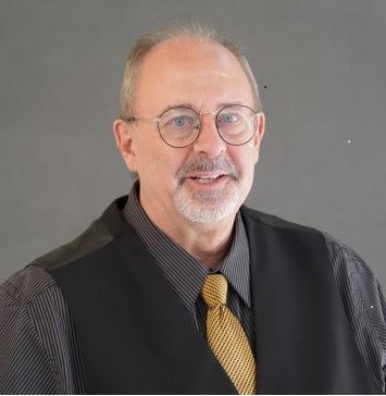 Neil Spiller - Class of 1977 - Mclean High School