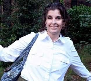 Susan Sims - Class of 1977 - Mclean High School