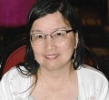 Betty Nguyen
