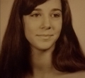 Susan Rhodes/martin