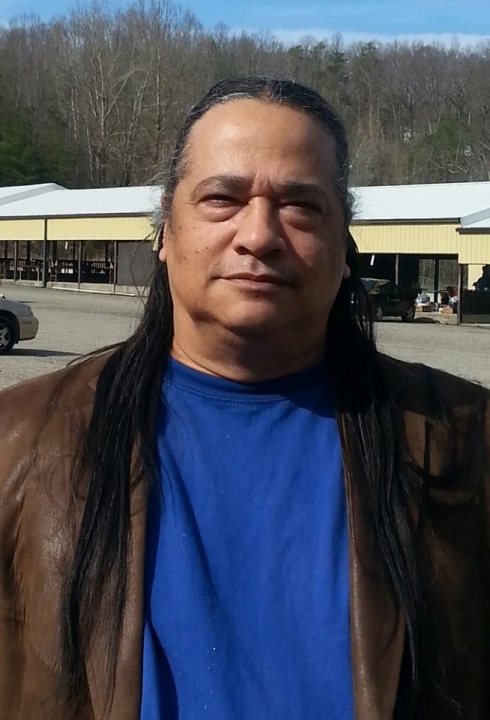 John Chic - Class of 1972 - Windham High School