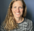 Colleen Mcguire