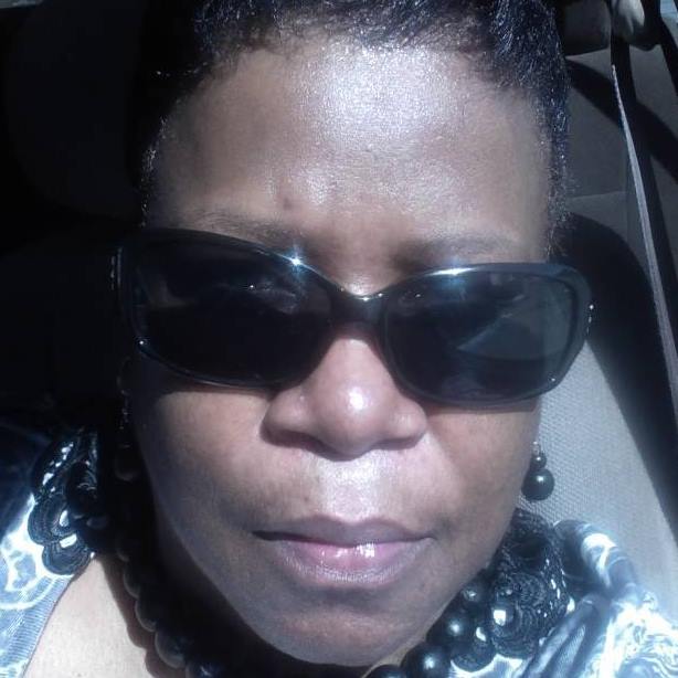 Coody Cool - Class of 2007 - Winton Woods High School