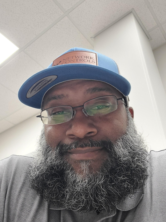 Danny Clinkscale Danny Clinkscale - Class of 1994 - Winton Woods High School