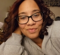 Deja Edwards Williams