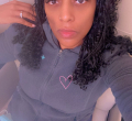 Angela Mccrary