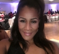 Crystal Hodges