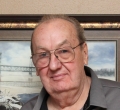 Charles Charles Ditmar, class of 1959