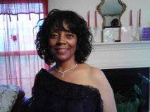 Gwen Evans - Class of 1967 - Withrow High School