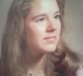 Kathleen Kathleen Shaner, class of 1976