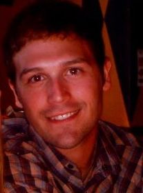 Billy Dunkley - Class of 1997 - Lee-davis High School