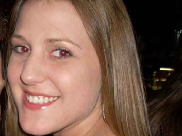 Rachel Couse - Class of 2000 - Lee-davis High School