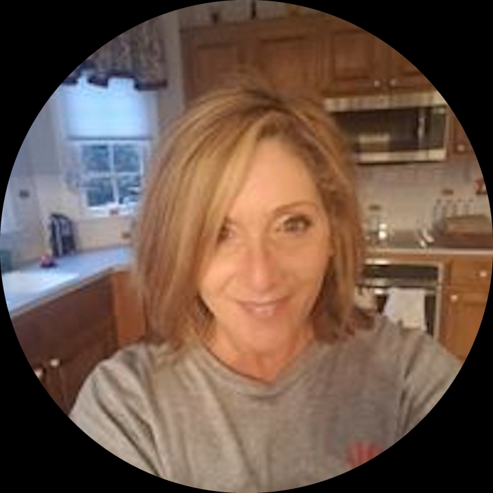 Nancy Armentrout - Class of 1980 - Lee-davis High School